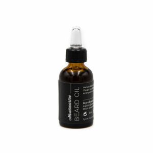 beard oil με αρωμα της επιλογης σας