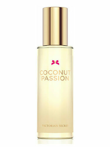 άρωμα τύπου coconut passion του Victoria's Secret χύμα άρωμα