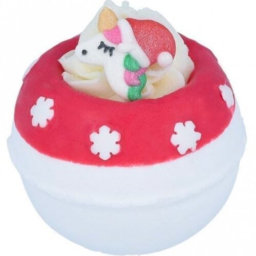 Unicorn Bath blaster