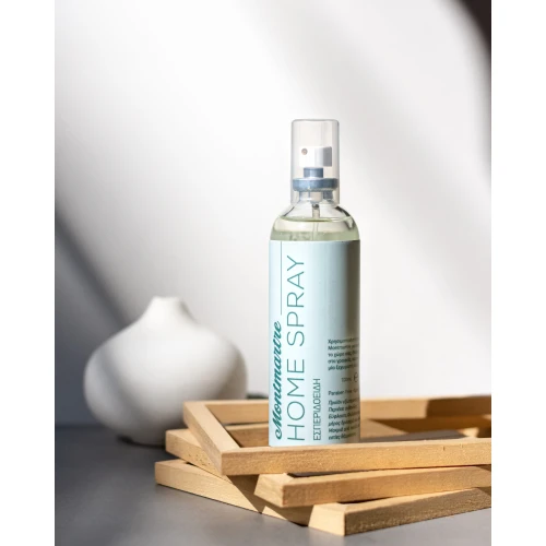 Home Spray Πούδρα