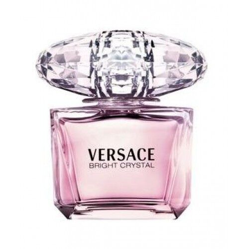 άρωμα τύπου bright crystal του Versace χύμα άρωμα