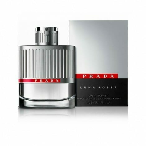 άρωμα τύπου luna rossa prada χύμα άρωμα