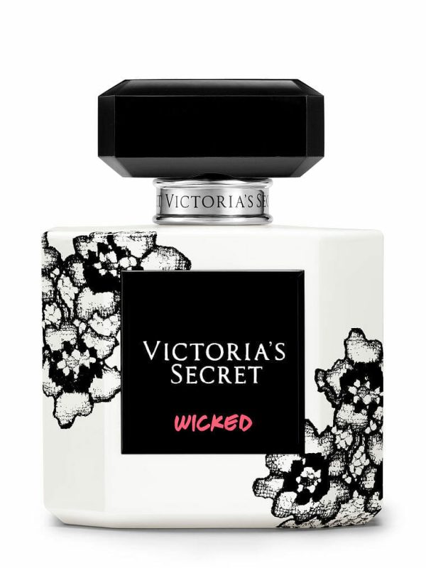άρωμα τύπου wicked Victoria's Secret χύμα άρωμα