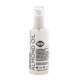 Αμυγδαλέλαιο – Almond Oil 100ml