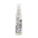 Αμυγδαλέλαιο - Almond Oil 50ml