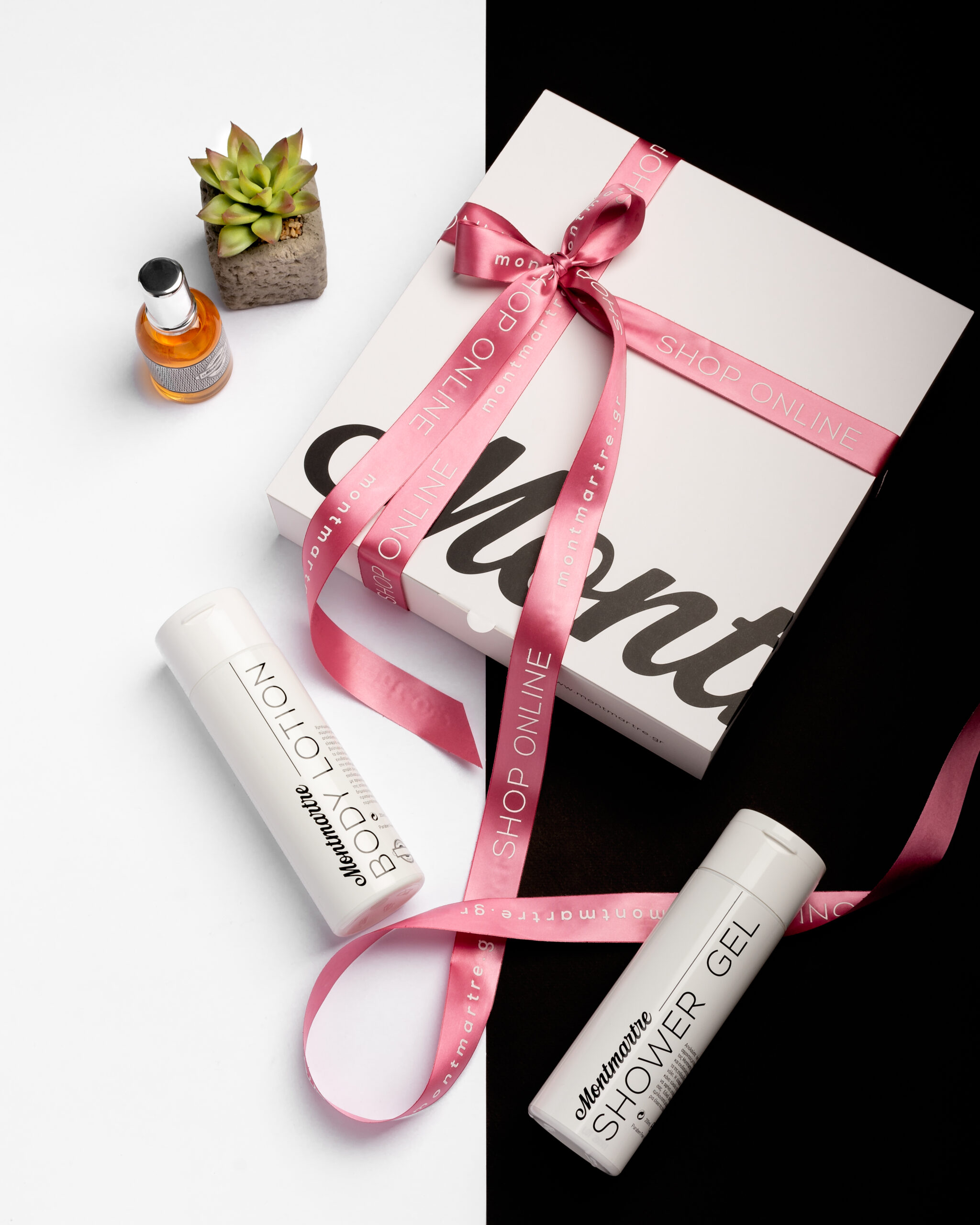 Studio Session-358-Edit