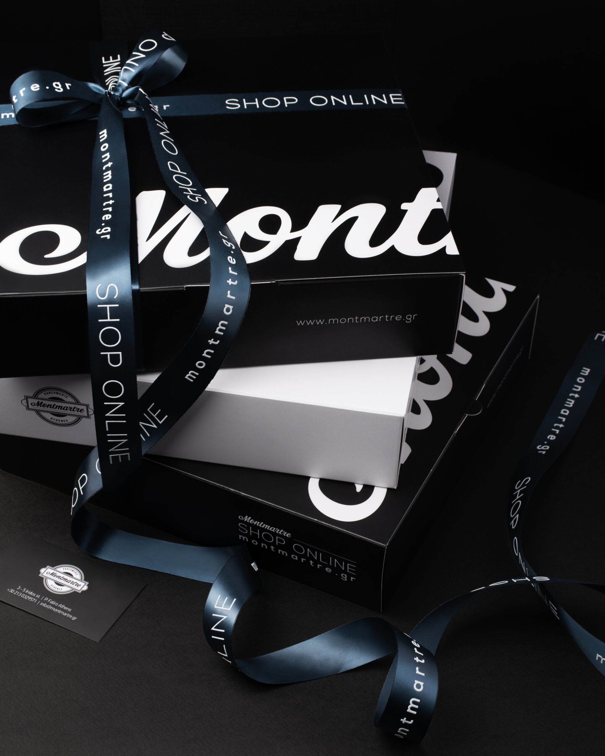 Studio Session-391-Edit(1)