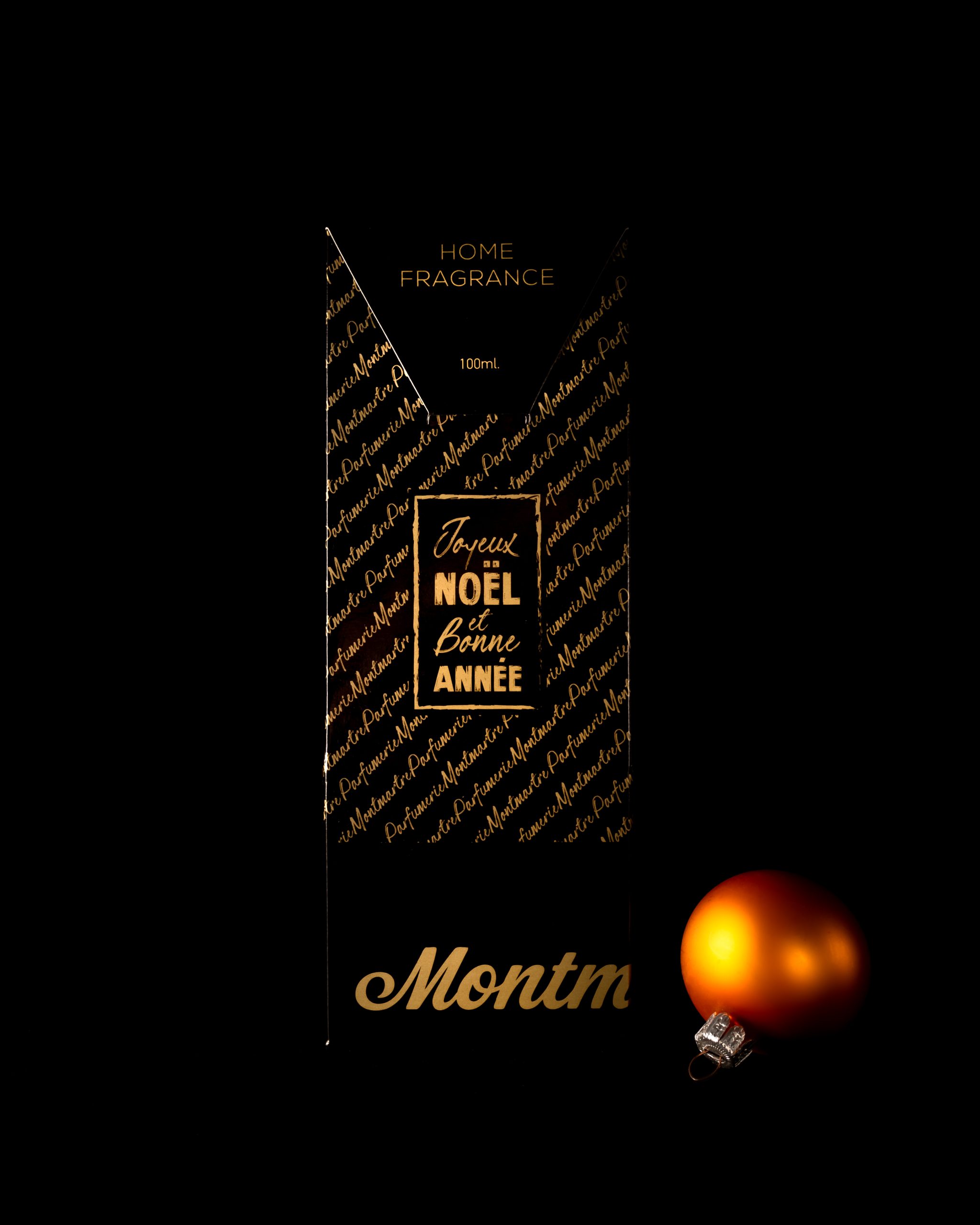 montmartre autumn winter-8719-Edit