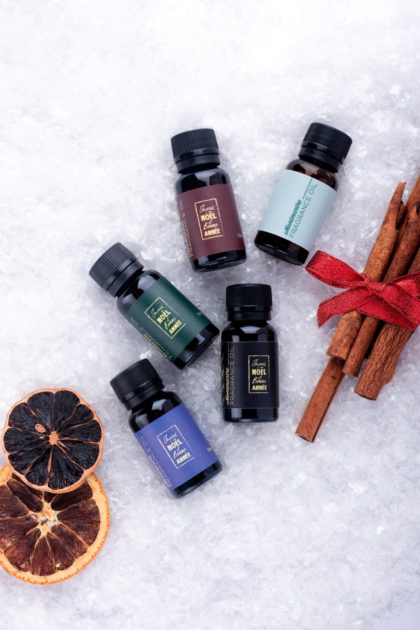 montmartre dec 21-5109-Edit