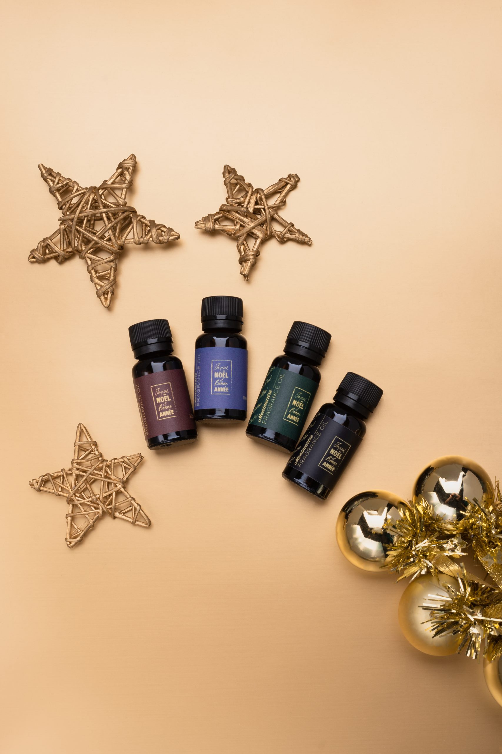 montmartre dec 21-5254-Edit