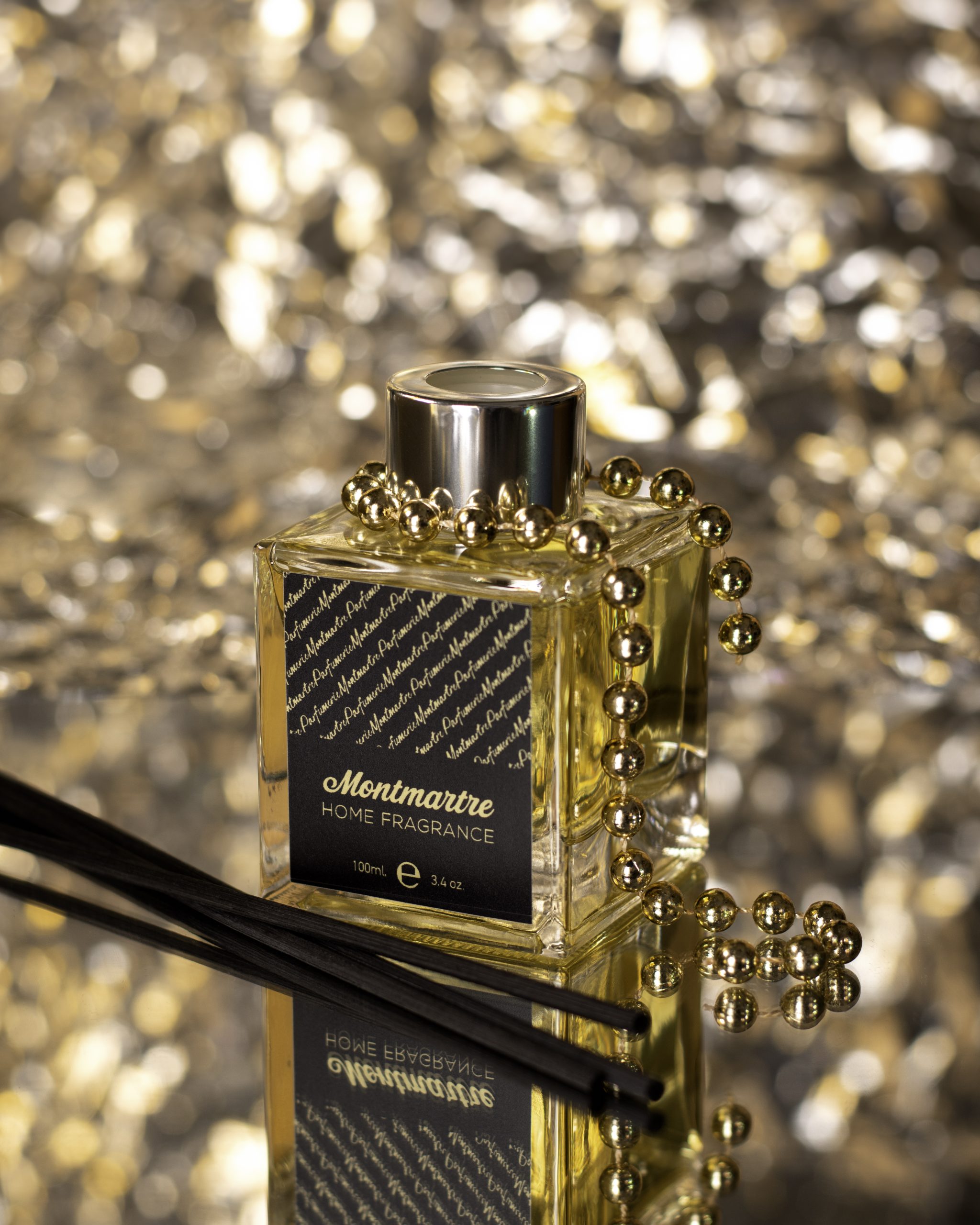 montmartre dec-9485-Edit