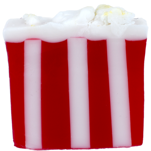 Night at the Movies
