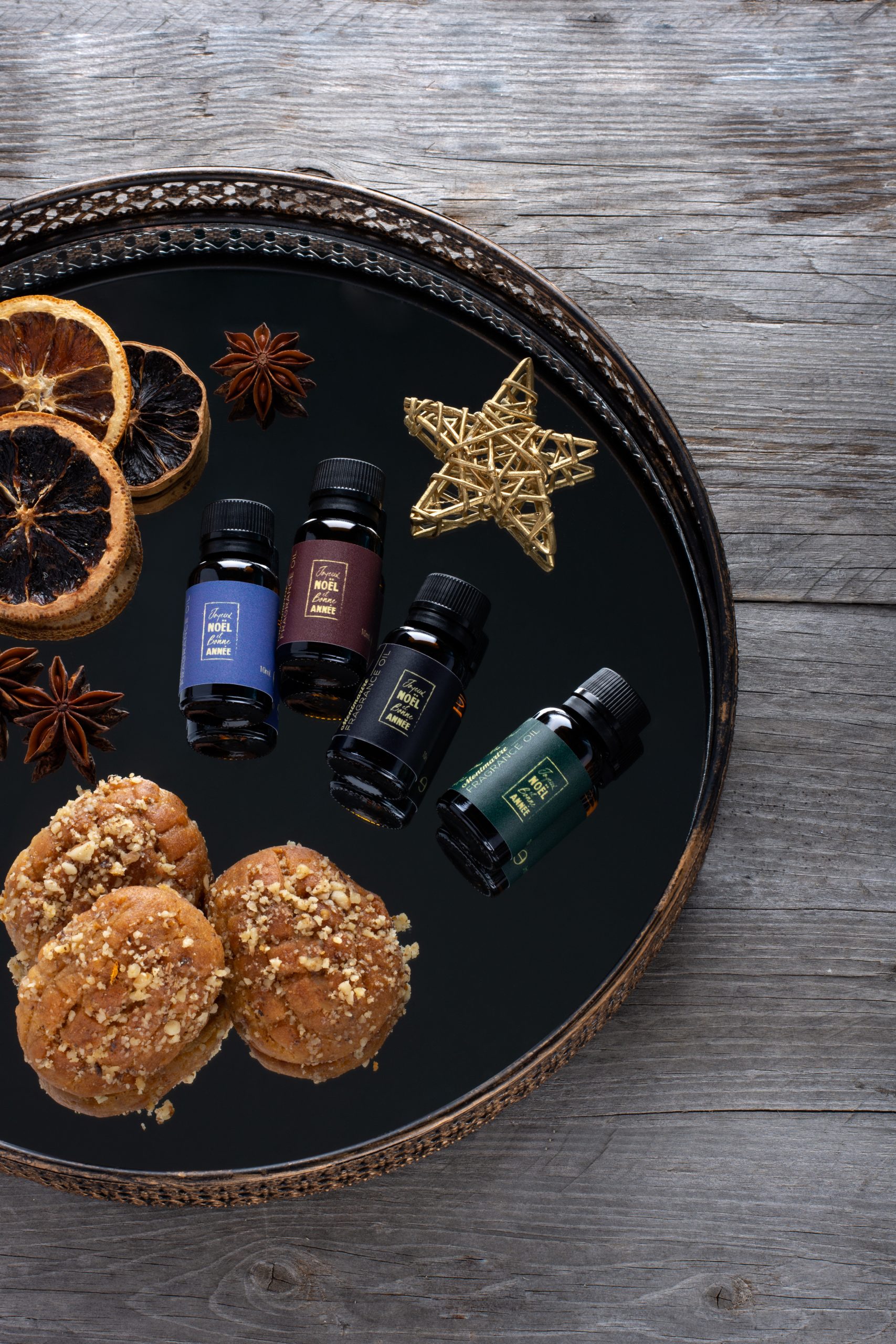 montmartre dec 21-5236-Edit