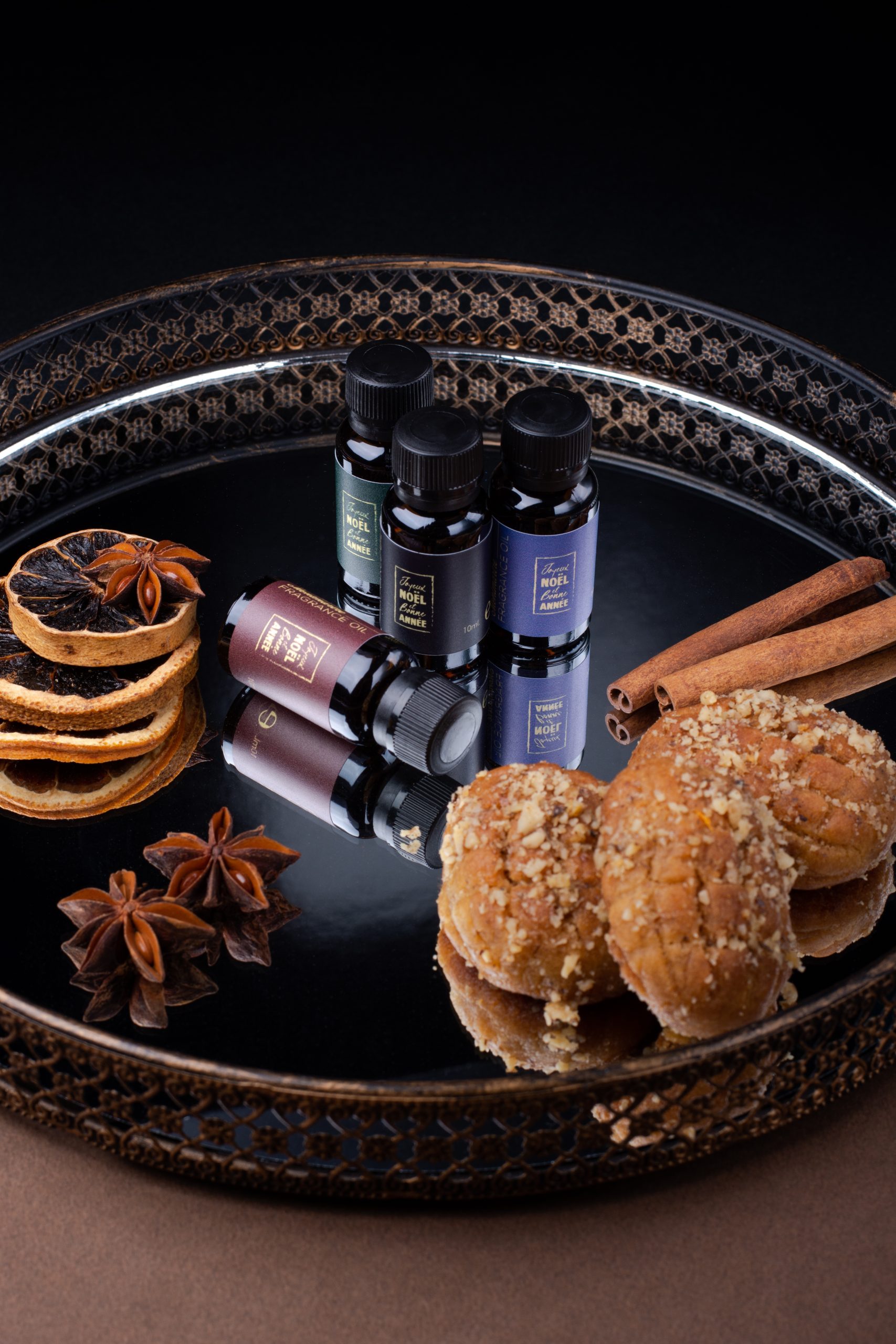 montmartre dec 21-5274-Edit