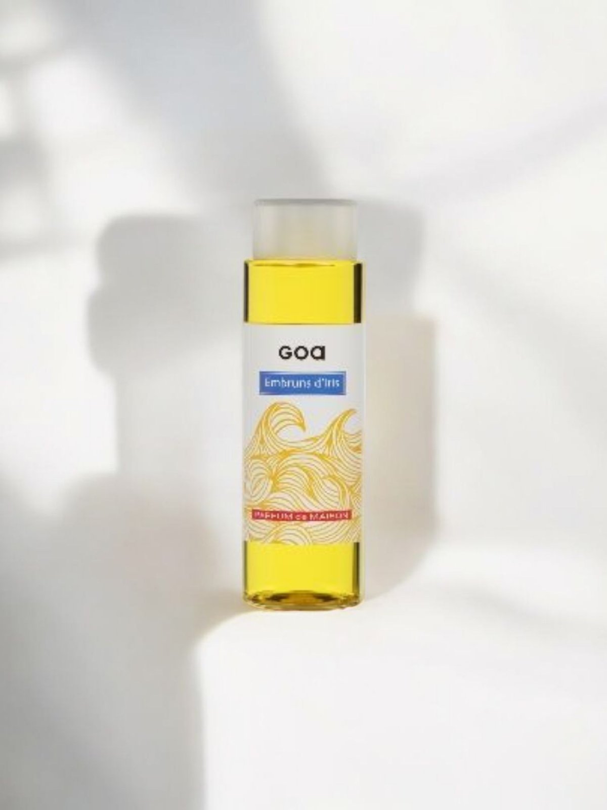 εικόνα_Viber_2025-05-06_18-17-07-819