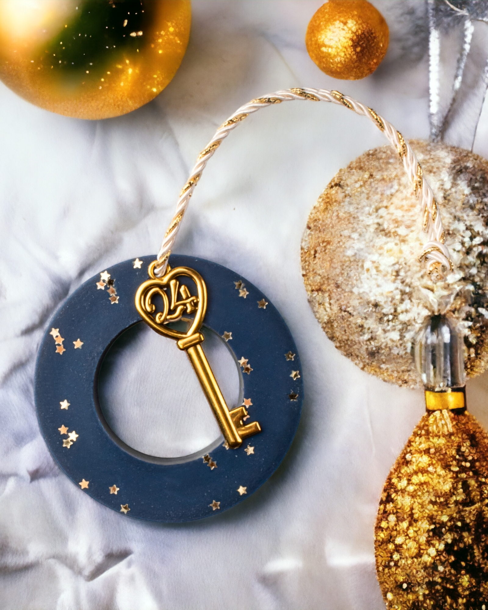 PhotoRoom-20231128_065532