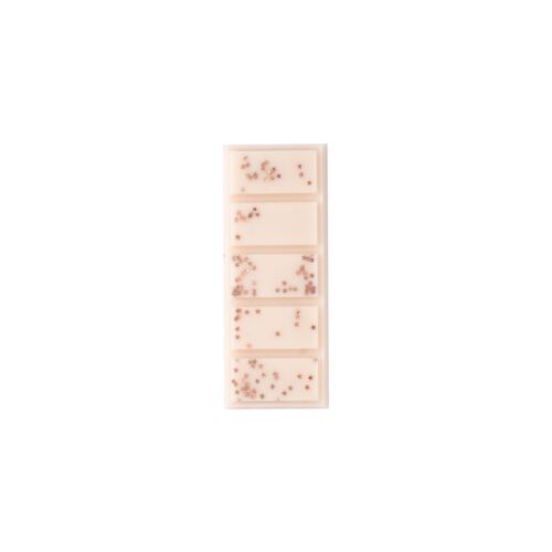 Snap Bar Μελομακάρονο