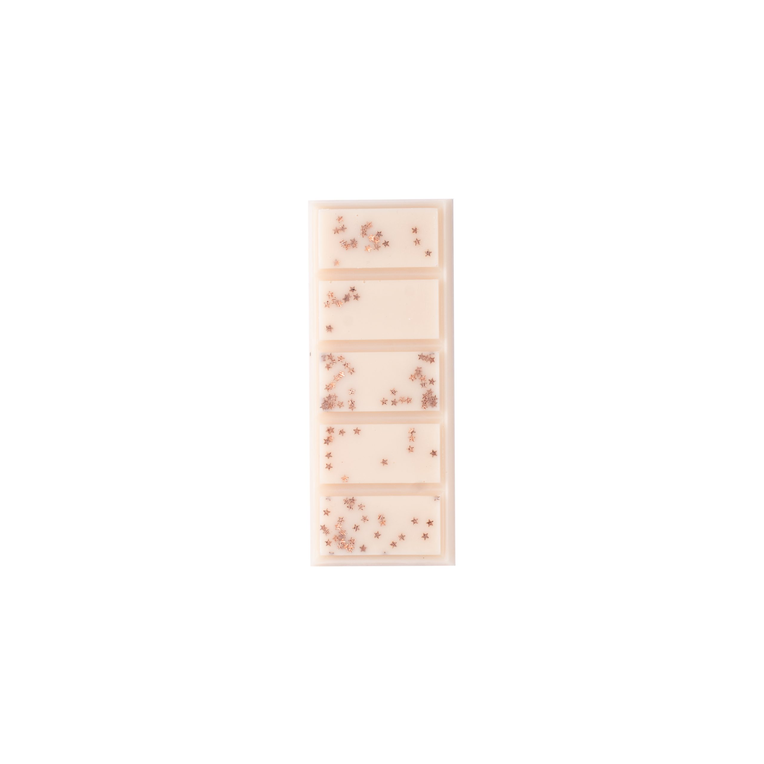 montmartre autumn winter-8154