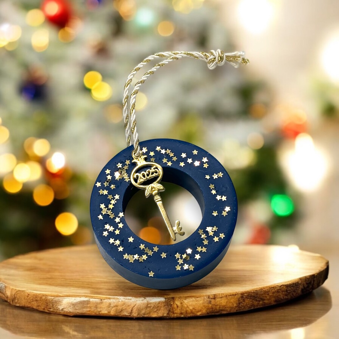 εικόνα_Viber_2024-11-26_19-58-39-626