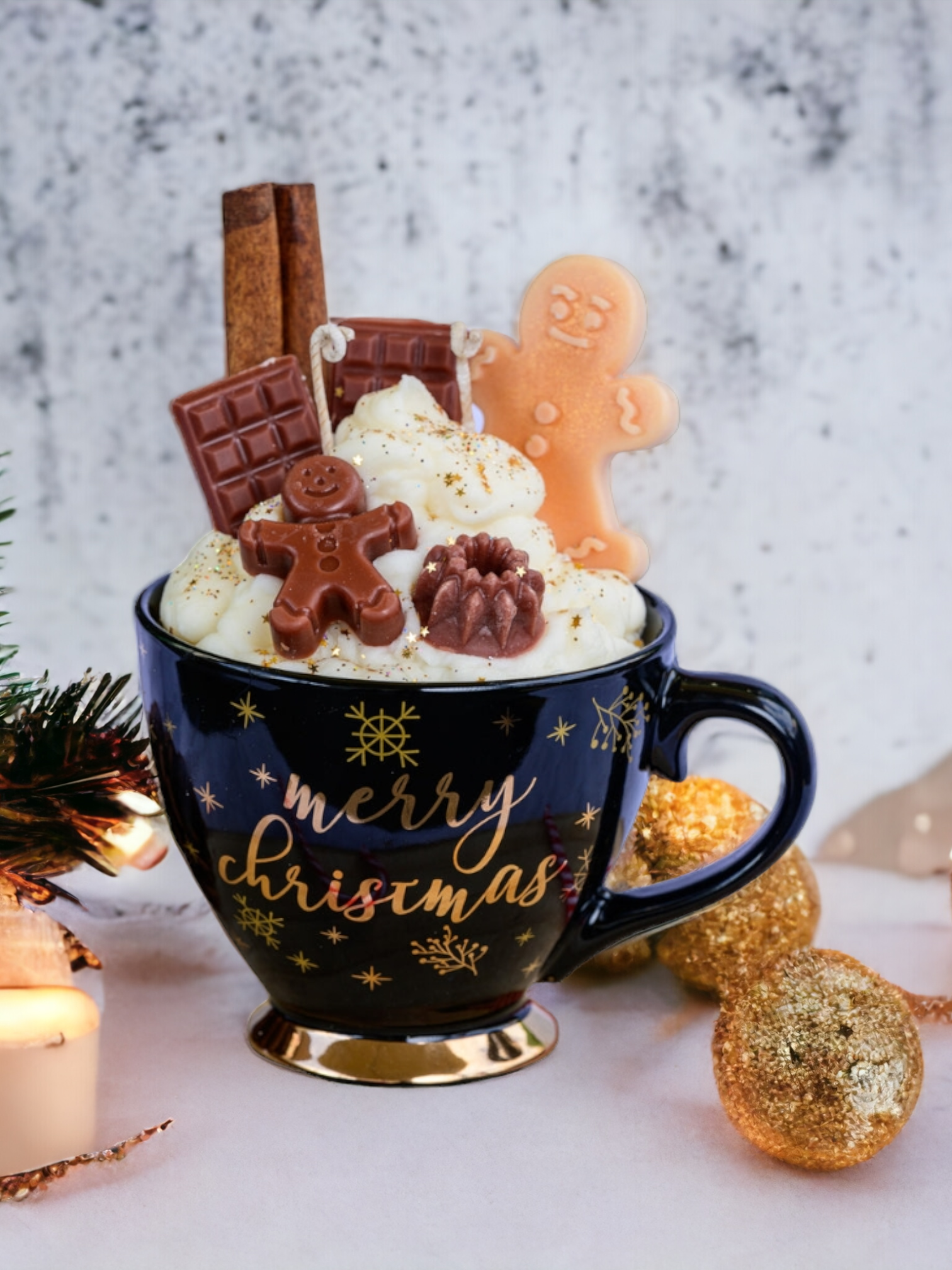 PhotoRoom-20231128_064317