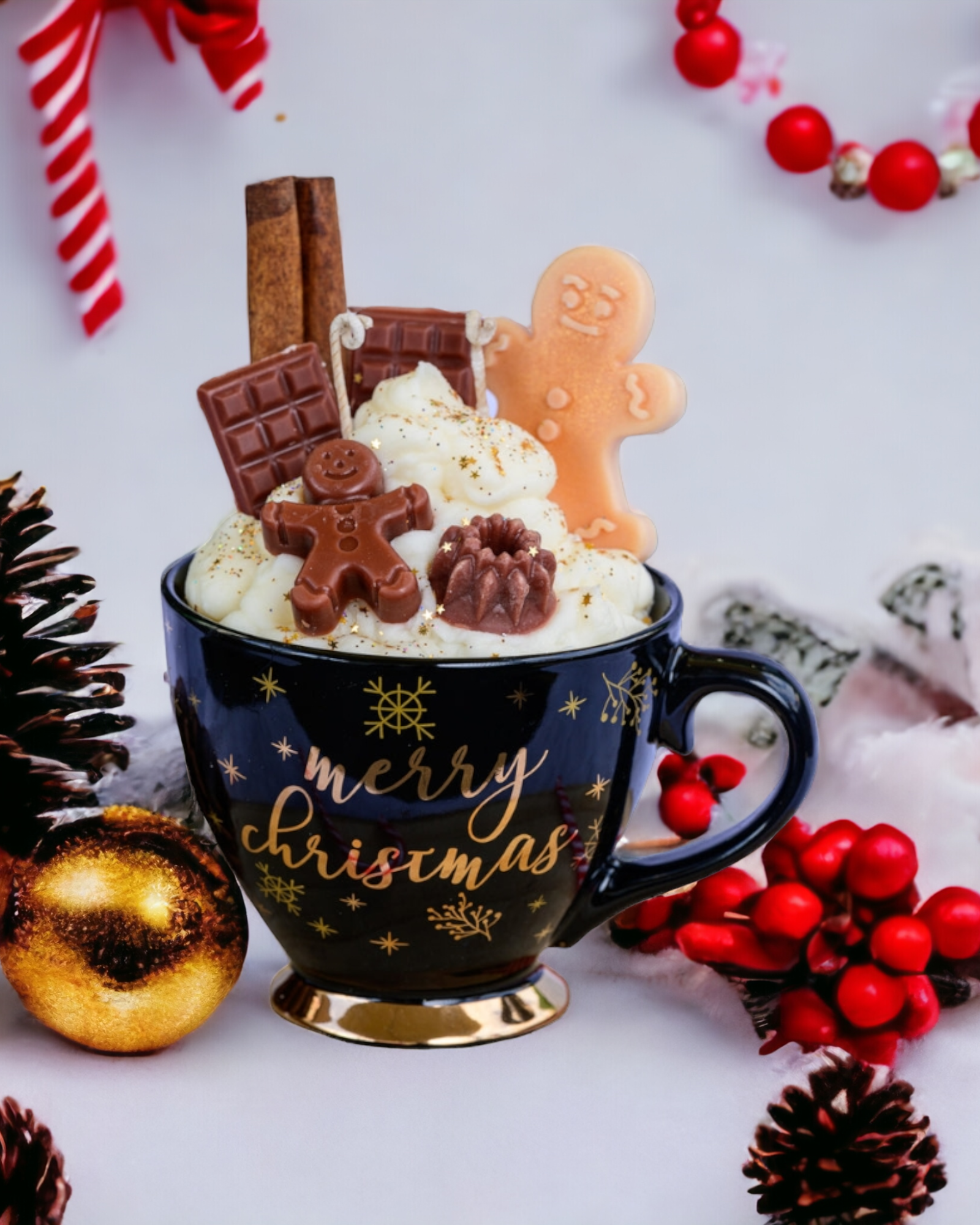 PhotoRoom-20231128_064910