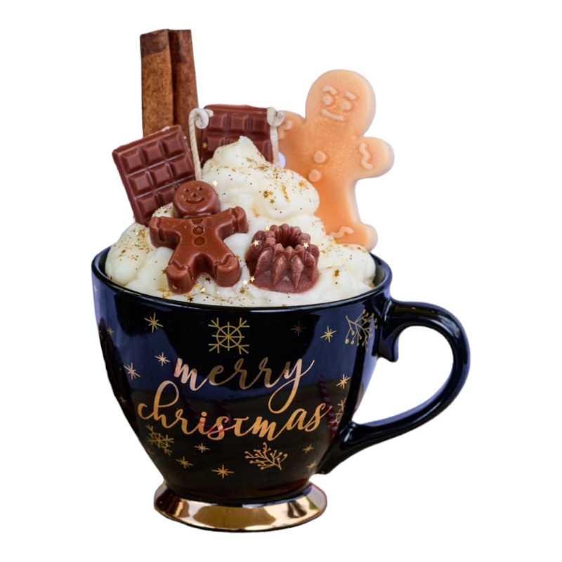 PhotoRoom-20231203_163126