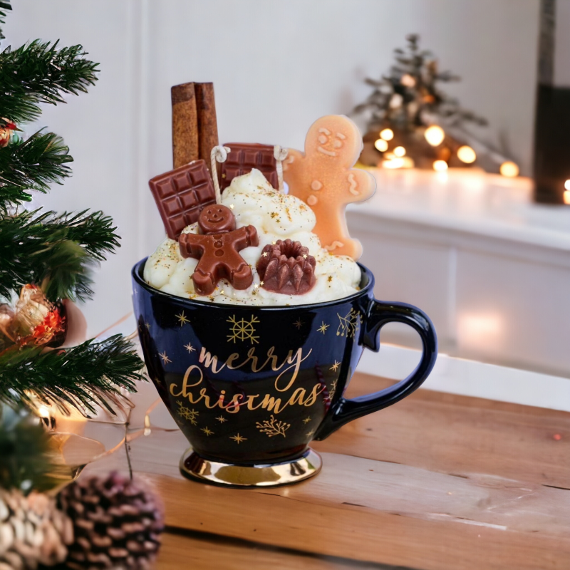 PhotoRoom-20231203_163325