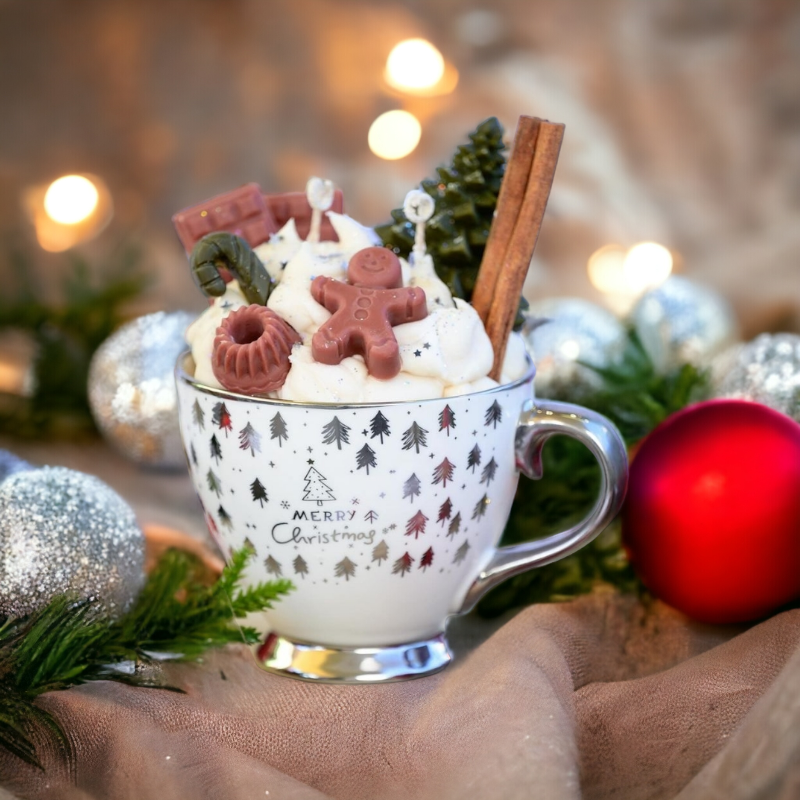 PhotoRoom-20231203_163024