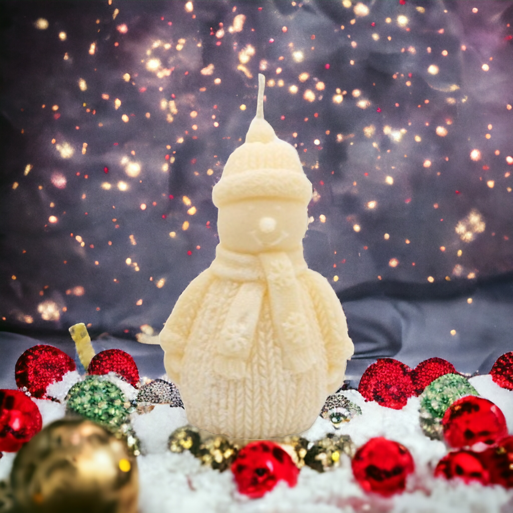 PhotoRoom-20231204_161441