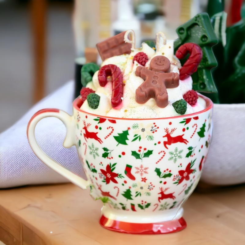 PhotoRoom-20231204_181127