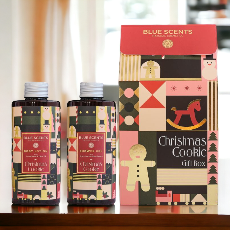 PhotoRoom-20231205_002011 (1)