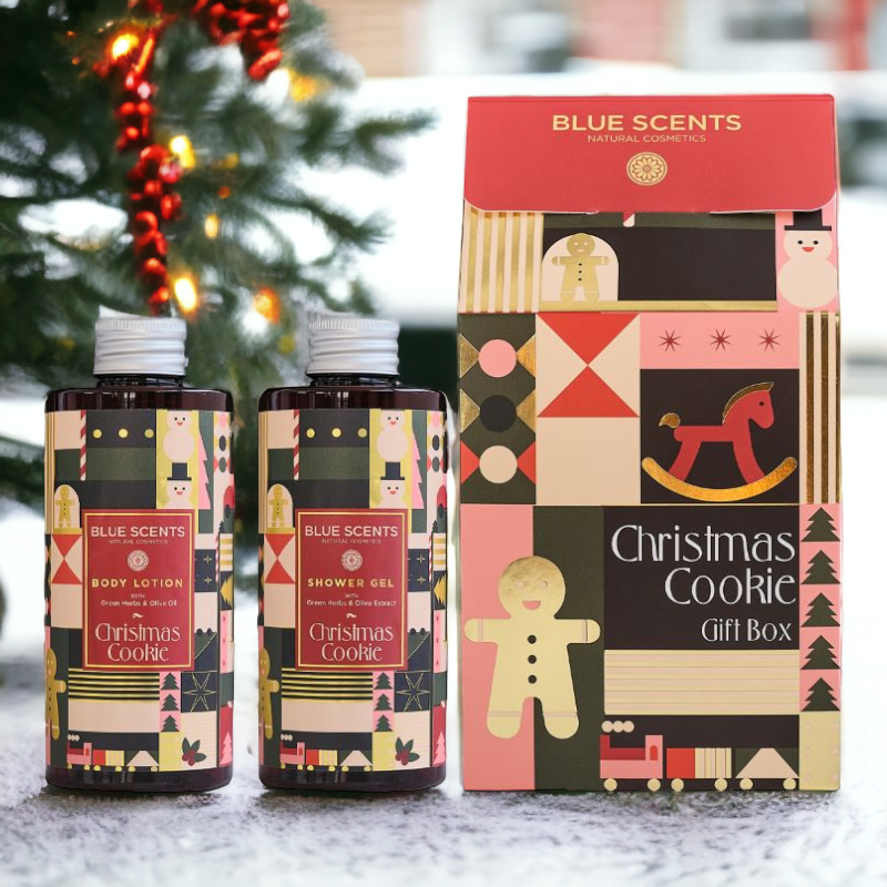 PhotoRoom-20231205_003147