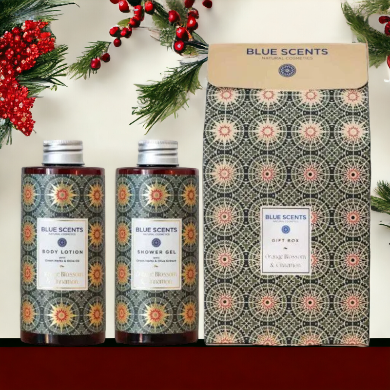 PhotoRoom-20231205_003357