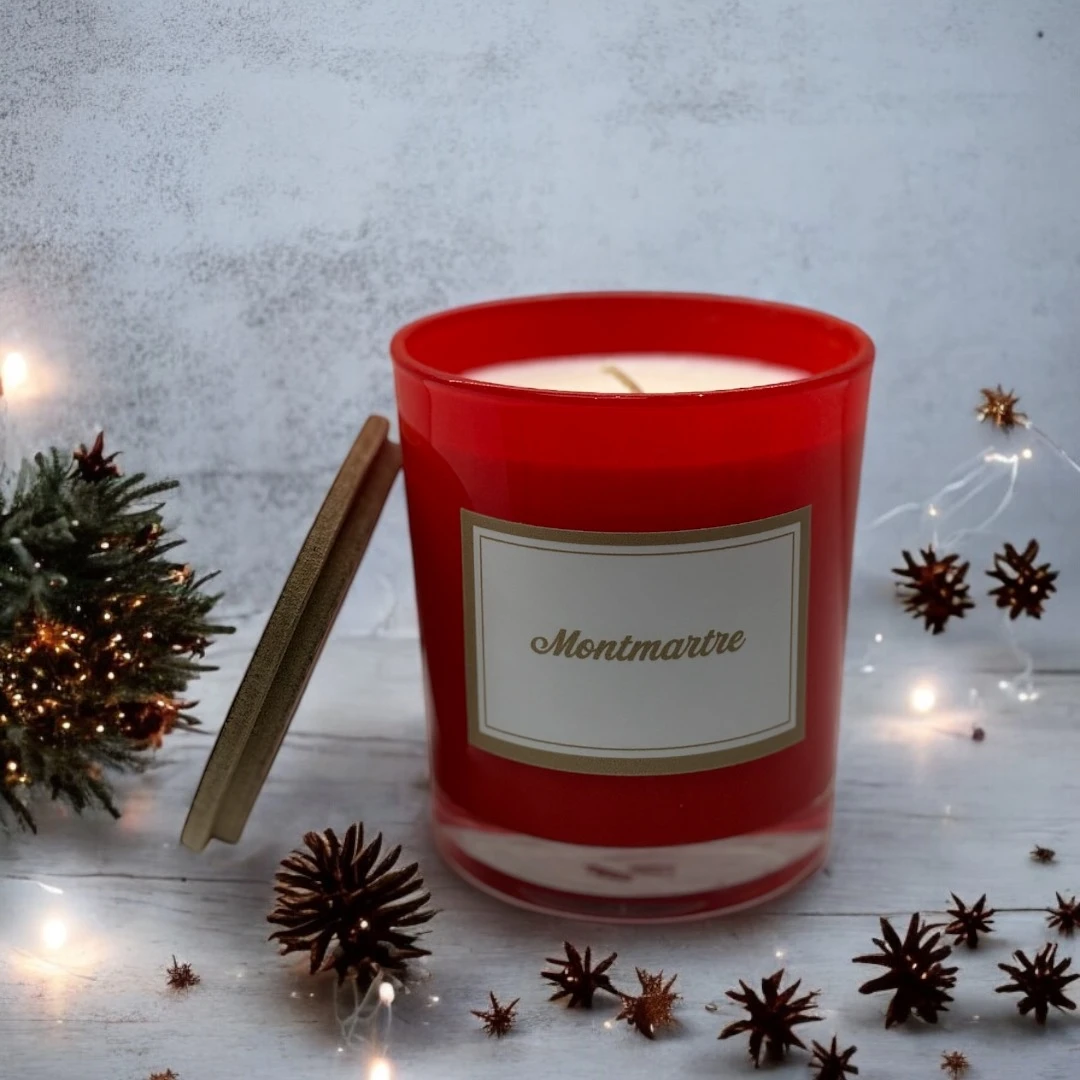 εικόνα_Viber_2024-11-30_13-13-34-793