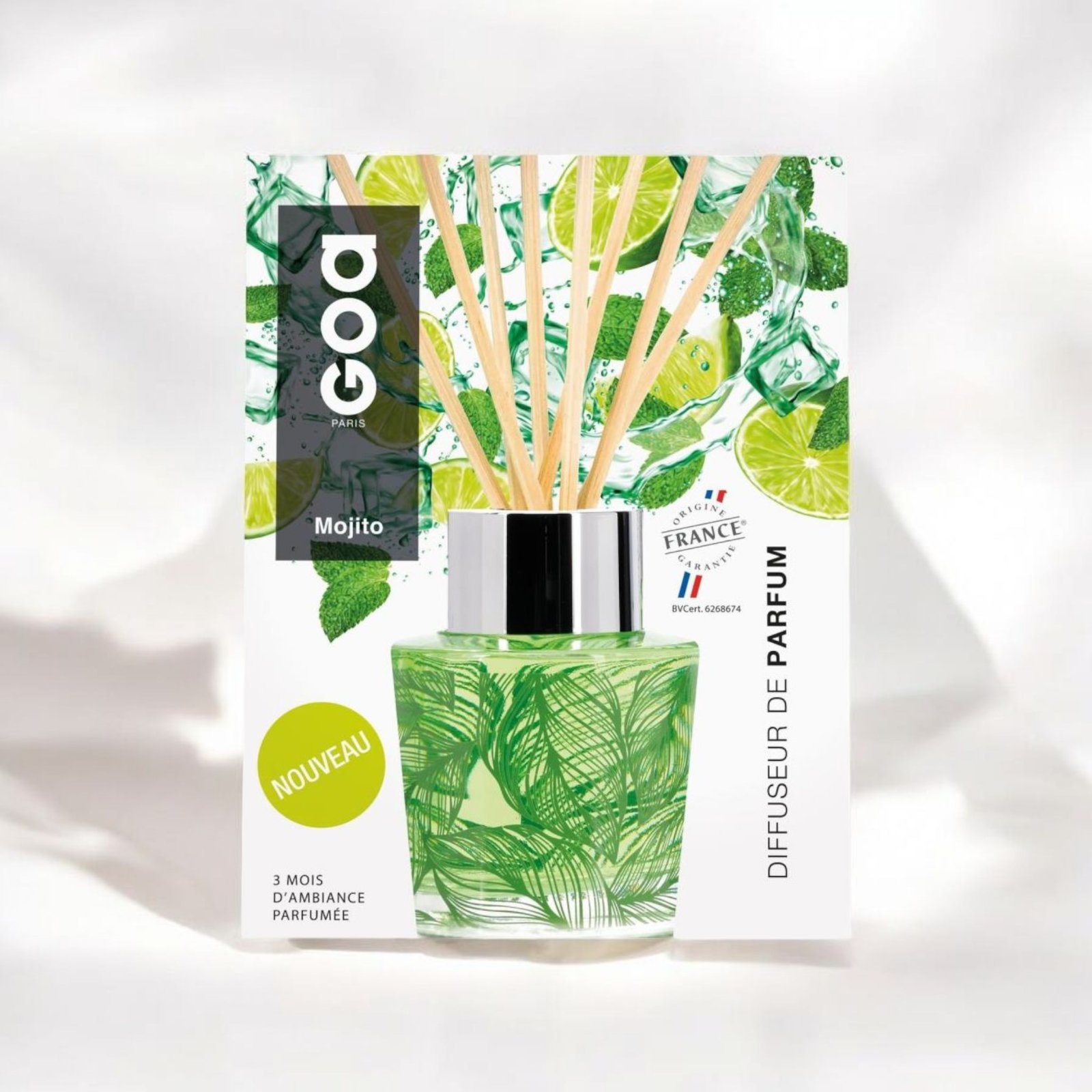 εικόνα_Viber_2025-05-16_13-37-01-310