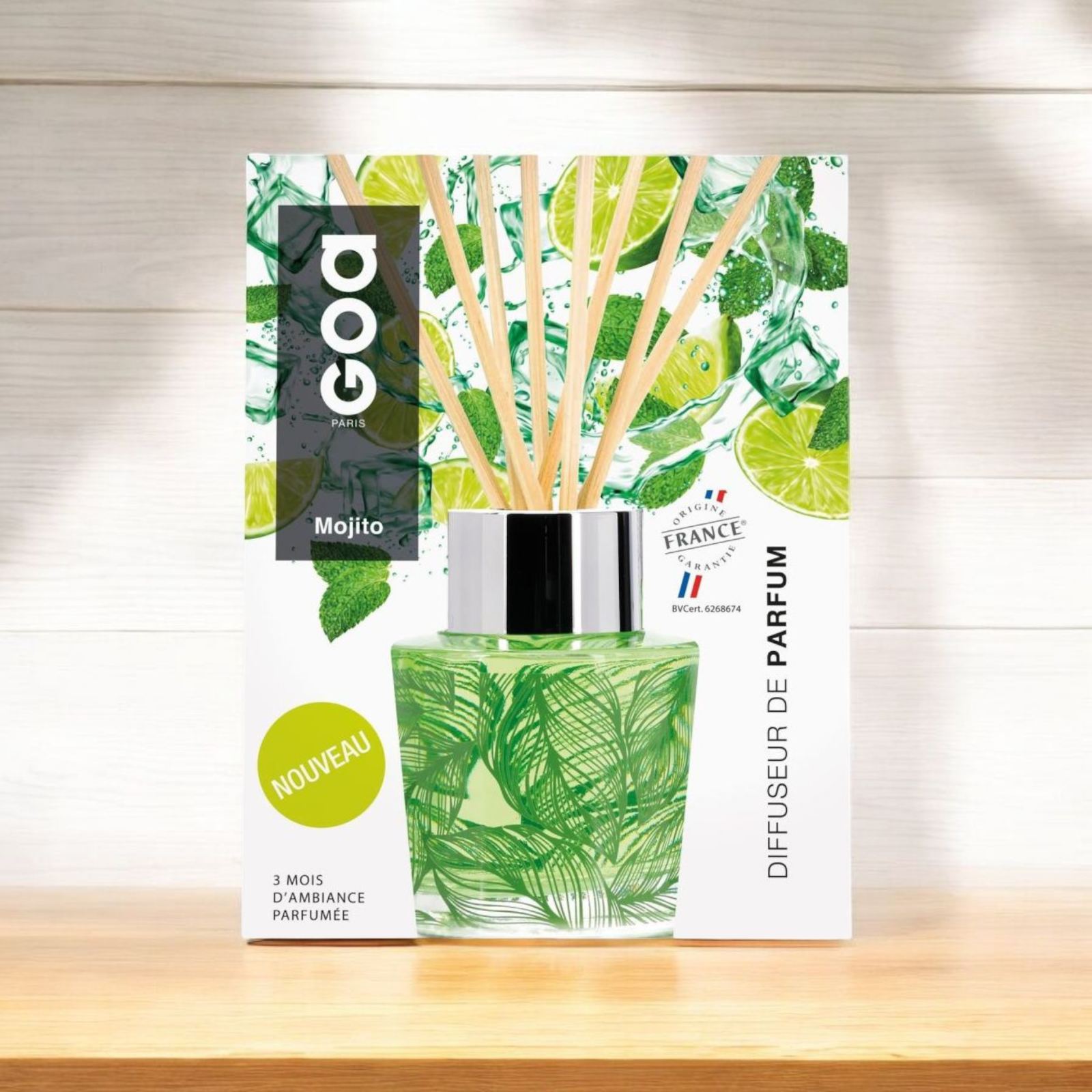 εικόνα_Viber_2025-05-16_13-37-04-143