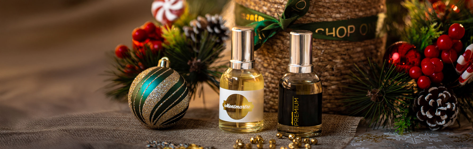 montmartre2025-xmas-banner