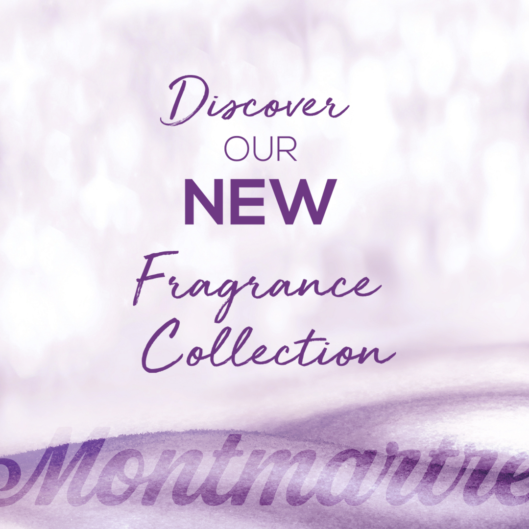 Discover New Collection (1080x1080) copy