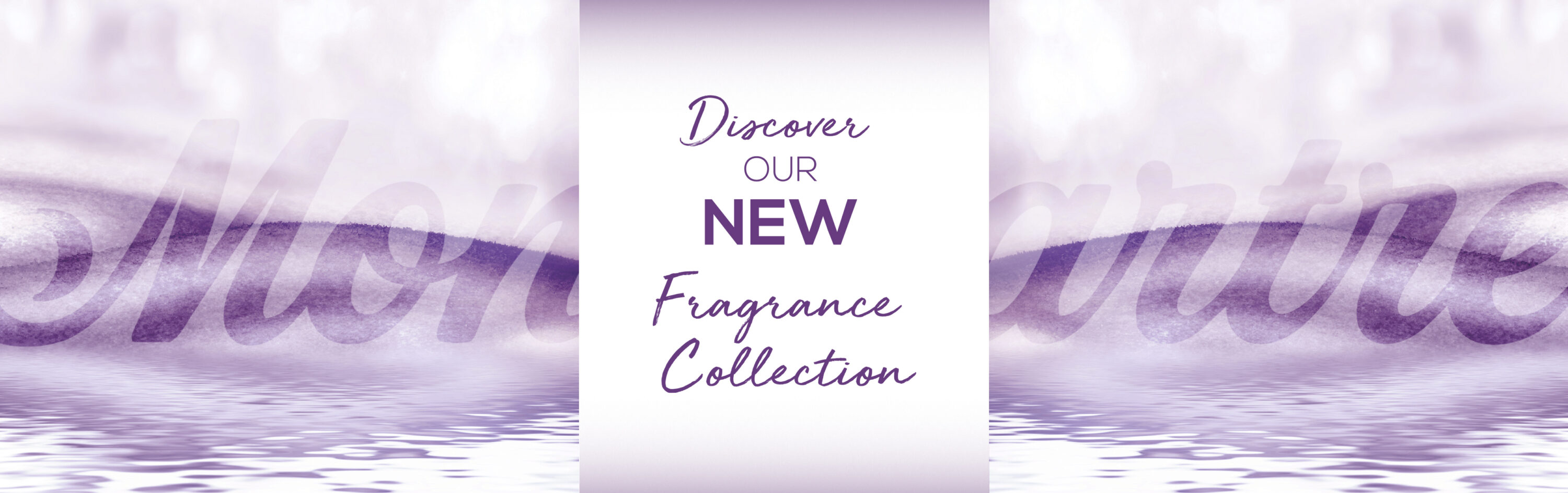 Eshop - Banner New Collection